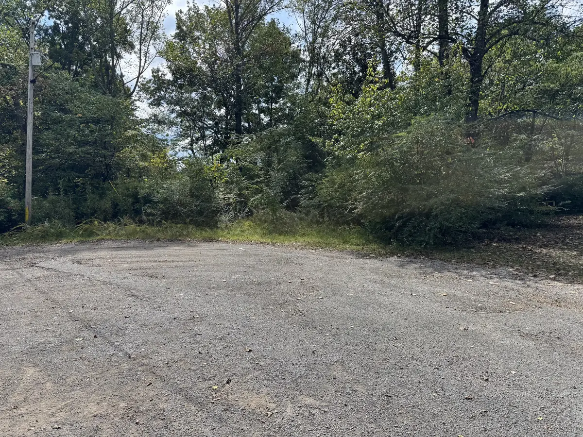 9456 Cedar Dr, Bon Aqua, TN 37025 - Image #1