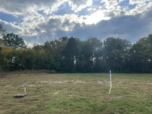 7323 Legends Way, Murfreesboro, TN 37129