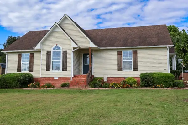 108 Easy St, Pulaski, TN 38478