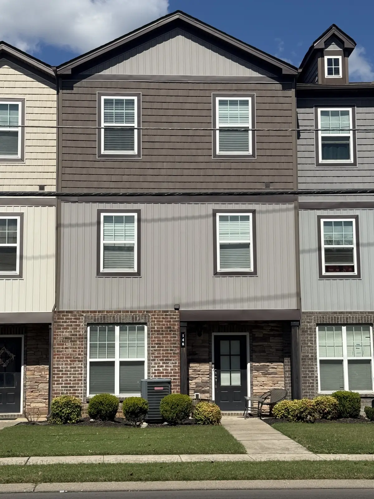 146 Ramsden Ave, La Vergne, TN 37086 - Image #1