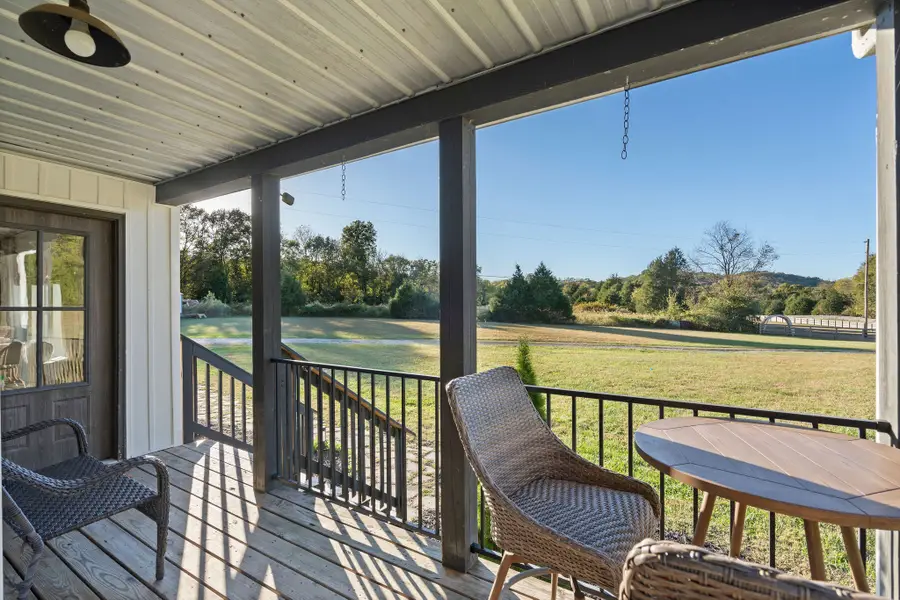 1833 Preacher Holt Rd, Mount Pleasant, TN 38474 - #3