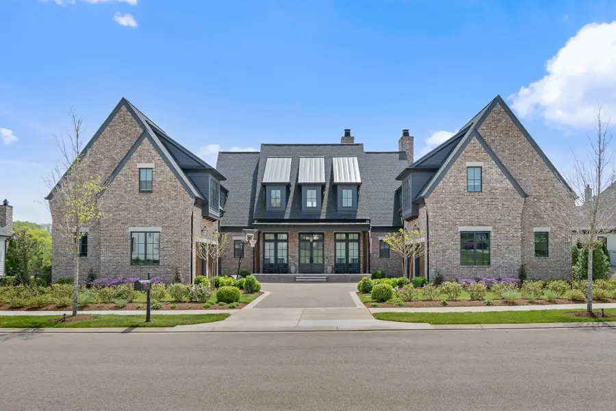 7212 Shagbark Ln, College Grove, TN 37046 - Image #2