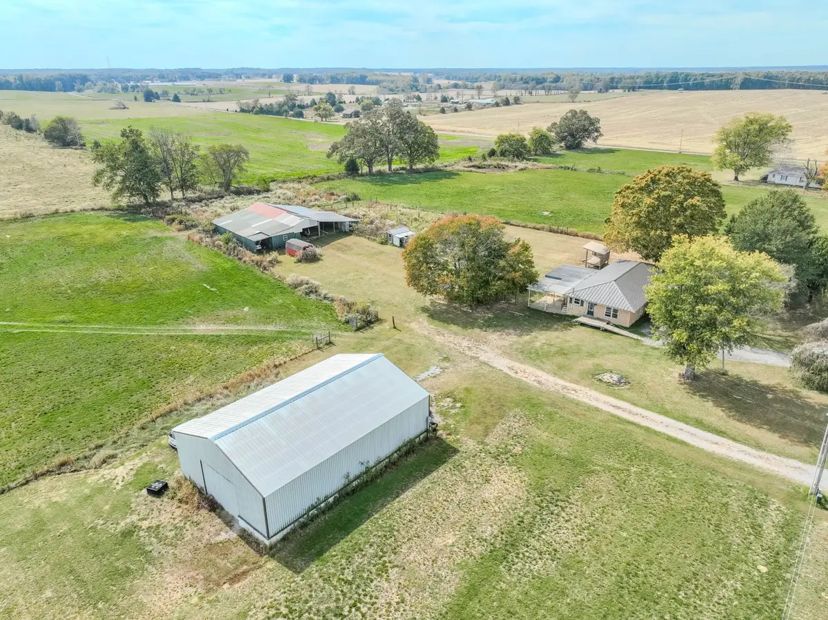 97 Ramah Rd, Leoma, TN 38468 - Image #1