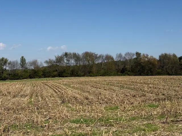 562 N Harris Rd, Portland, TN 37148 - Image #1