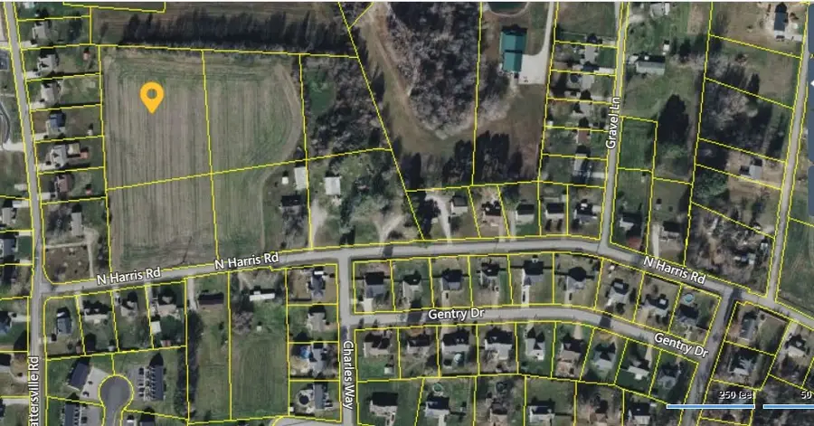 562 N Harris Rd, Portland, TN 37148 - Image #3