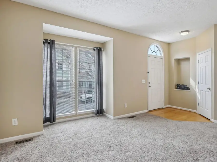 7841 Heaton Way, Nashville, TN 37211 - Image #2