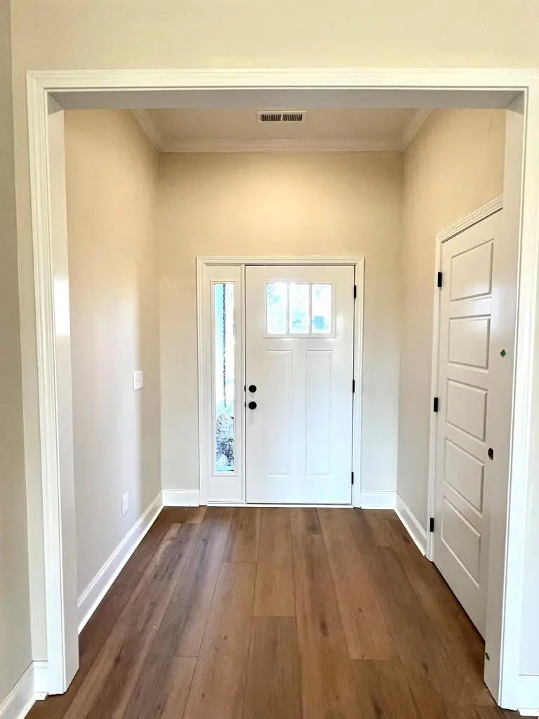 416 Old Major Lane, Hopkinsville, KY 42240 - Image #3