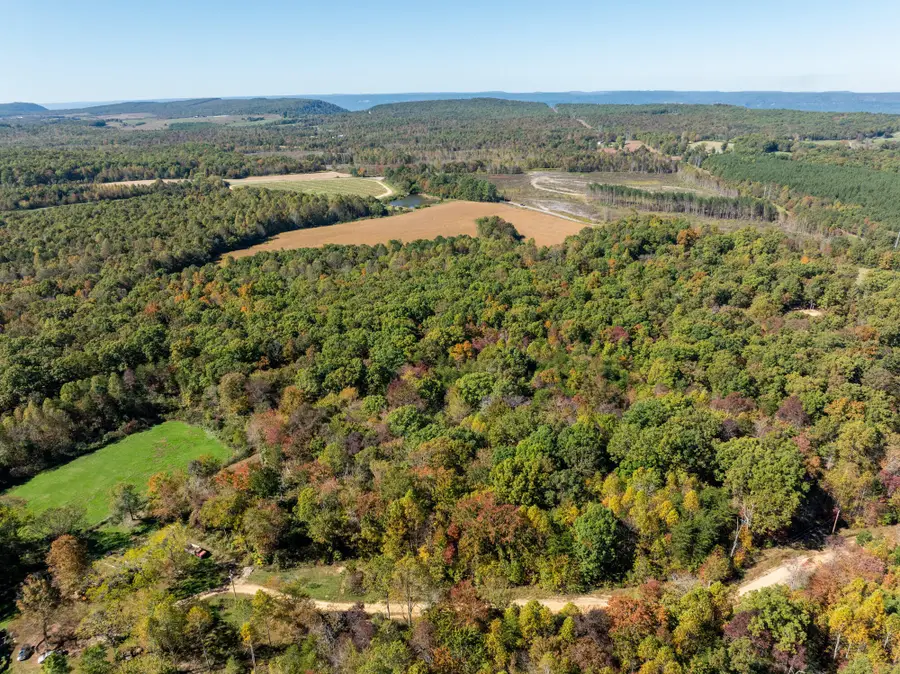 0 Dickson Road, Pikeville, TN 37367 - Image #2