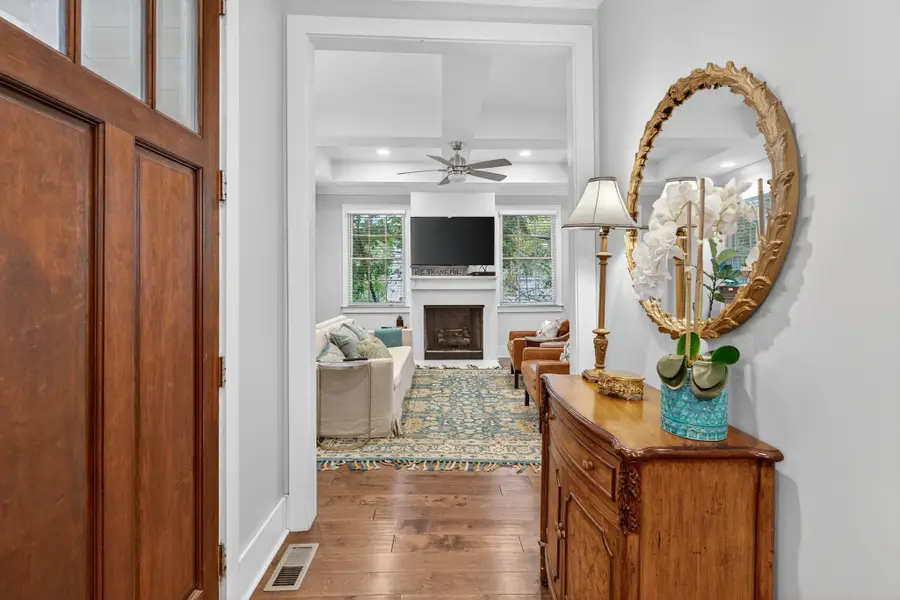 2013C Scott Ave, Nashville, TN 37206 - Image #3