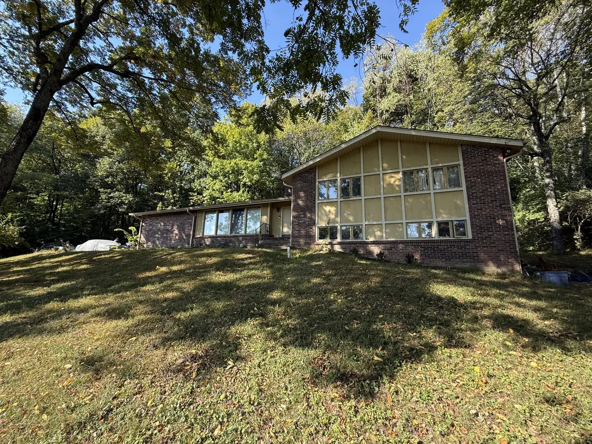 1213 Brentwood Ln, Brentwood, TN 37027 - Image #1