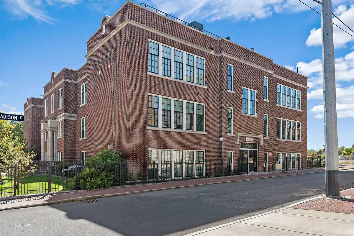 601 Madison St #102, Nashville, TN 37208 - Image #1