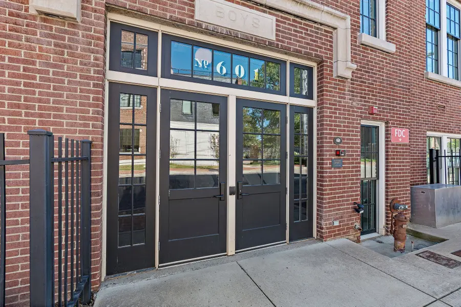 601 Madison St #102, Nashville, TN 37208 - Image #3