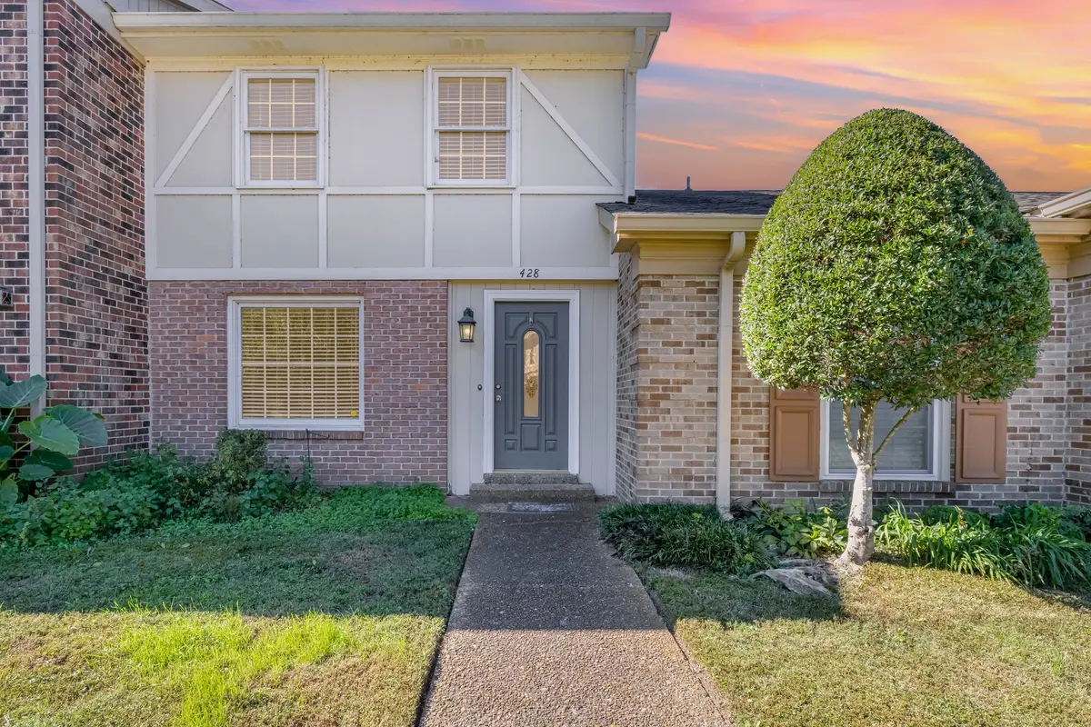 428 Plantation Ct, Nashville, TN 37221 - Image #1