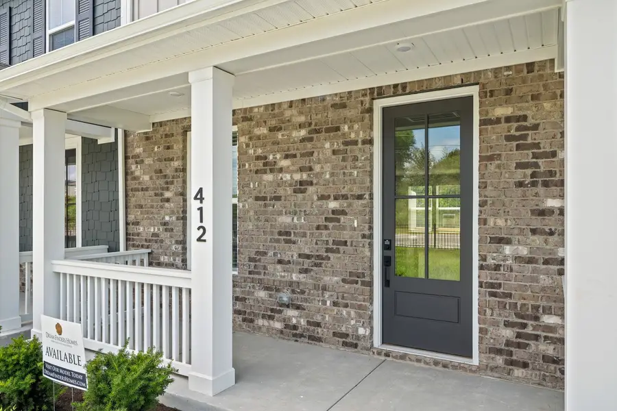 406 Blair Rd, Smyrna, TN 37167 - Image #3