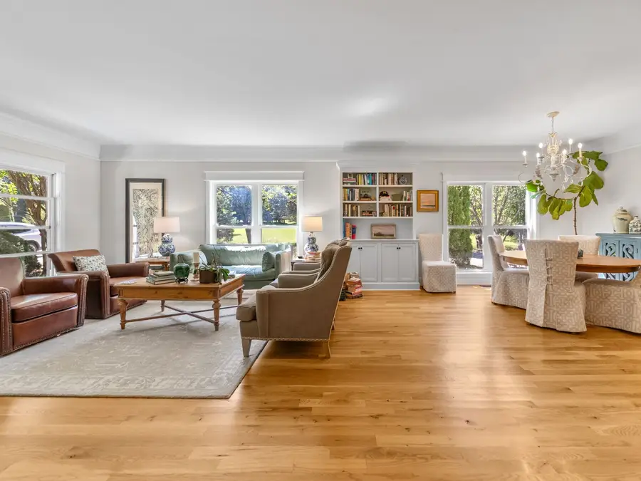 3982 Hopewell Rd, Culleoka, TN 38451 - Image #2