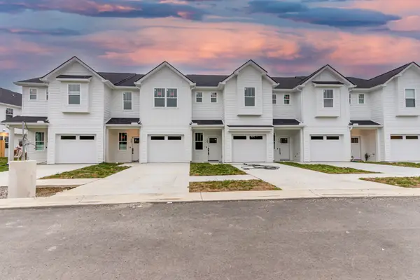 174 High Park Circle, Lebanon, TN 37087