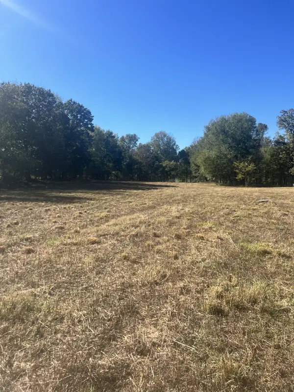 0 Fairfield Rd, Westmoreland, TN 37186