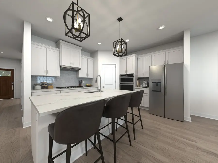 263 Astoria Dr, Hendersonville, TN 37075 - Image #2