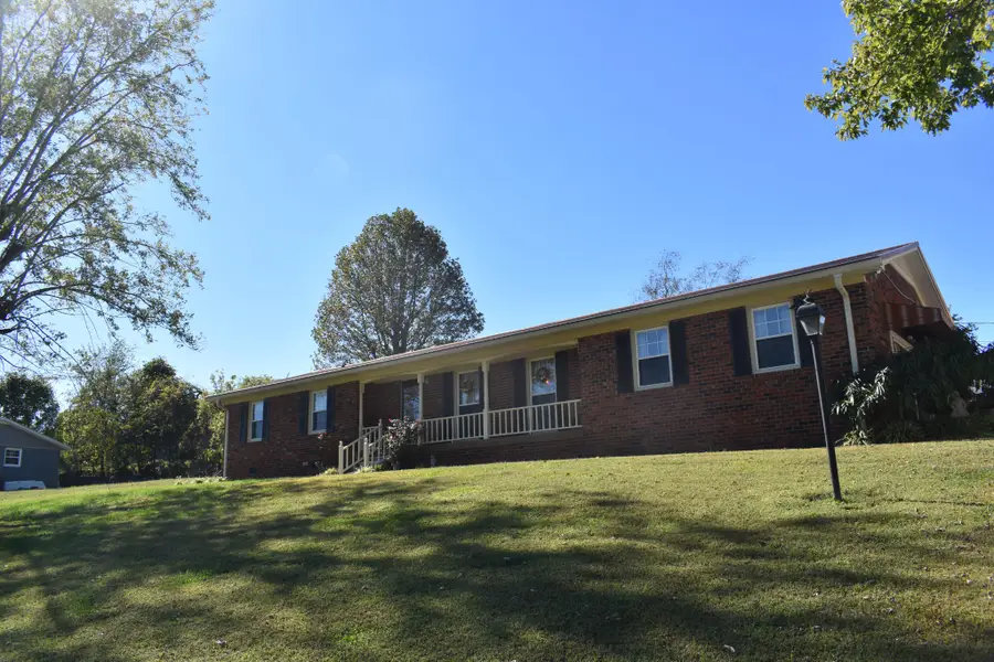 211 Elm St, Carthage, TN 37030 - Image #2