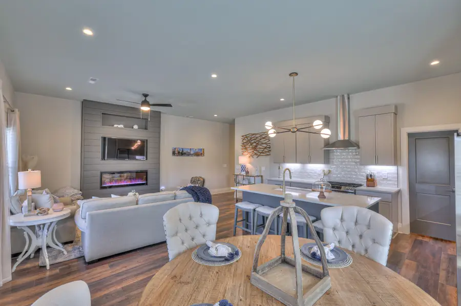 1108 Noble Loop, Nashville, TN 37211 - Image #2