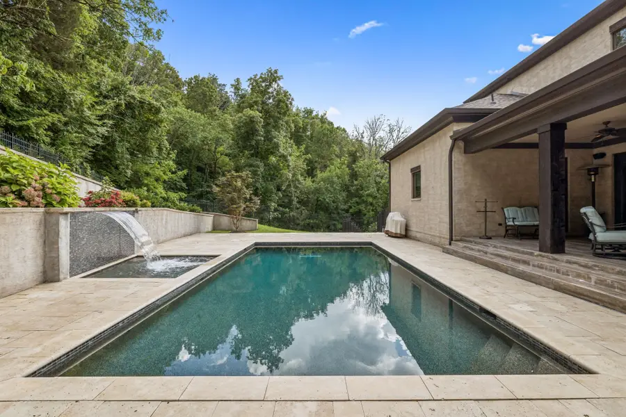 111 Guineveres Retreat, Franklin, TN 37067 - Image #3