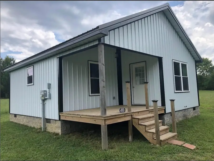 1731 Summertown Hwy, Hohenwald, TN 38462 - Image #2