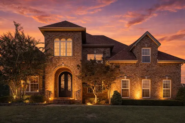 509 Garden City Dr, Murfreesboro, TN 37127