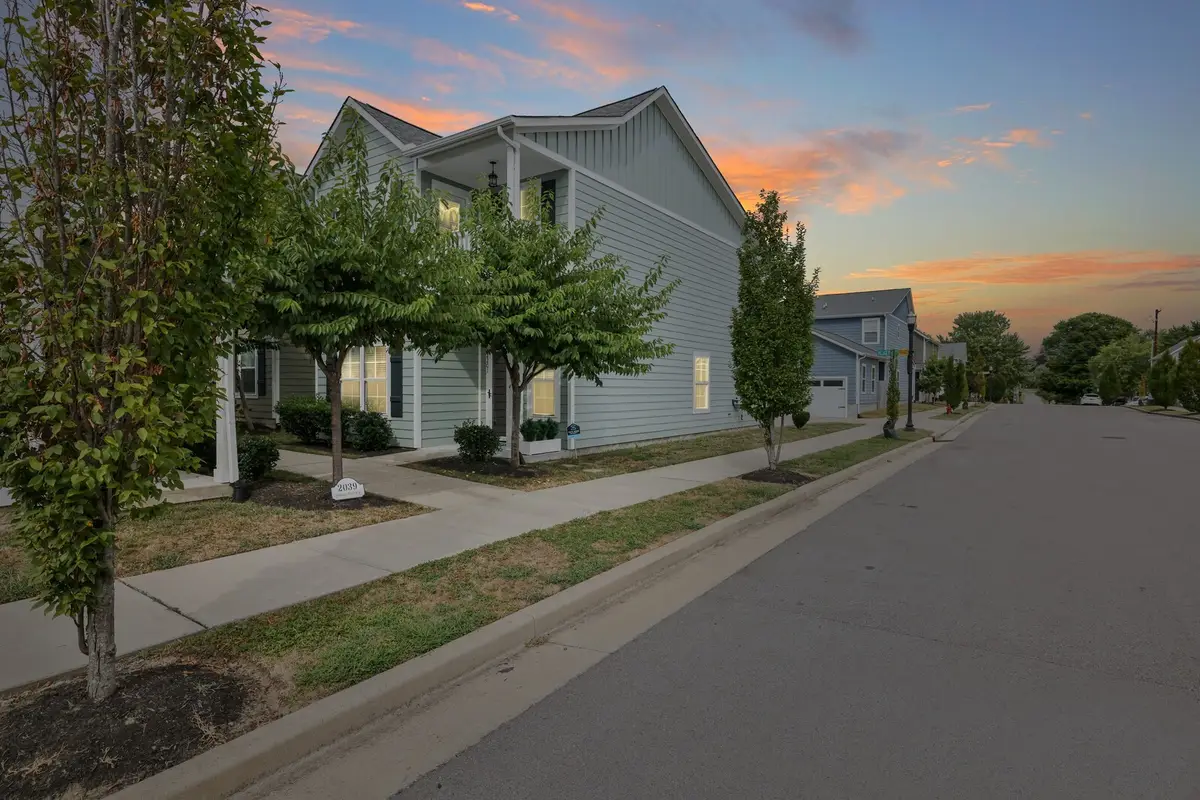 2201 Village Park Ct, Old Hickory, TN 37138 - Image #1