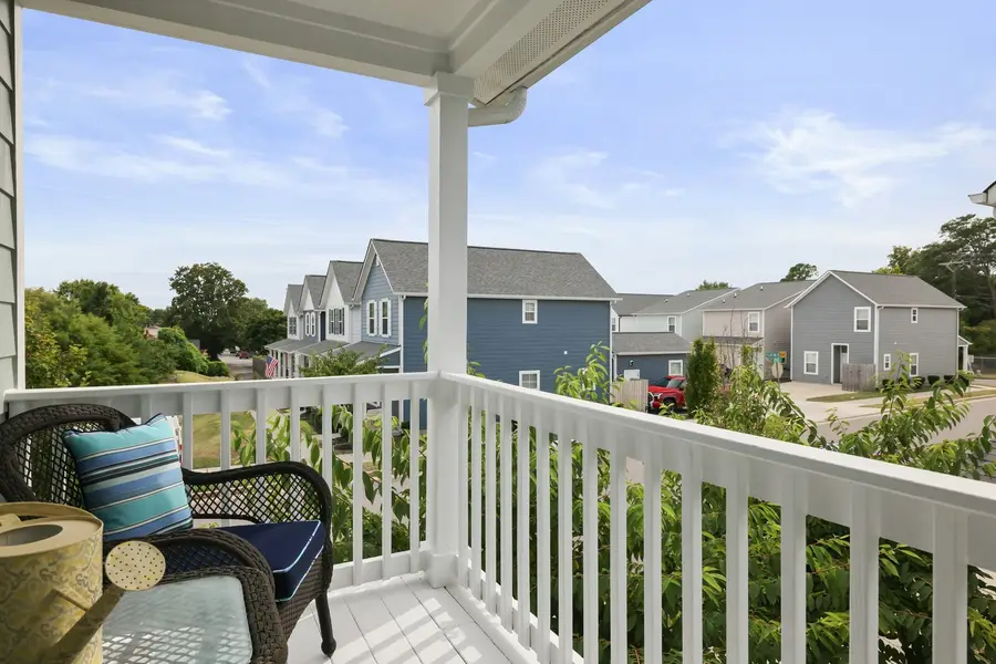 2201 Village Park Ct, Old Hickory, TN 37138 - Image #2