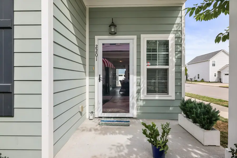 2201 Village Park Ct, Old Hickory, TN 37138 - Image #3