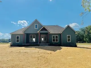 3966 Baggett Rd, Springfield, TN 37172 - Image #2