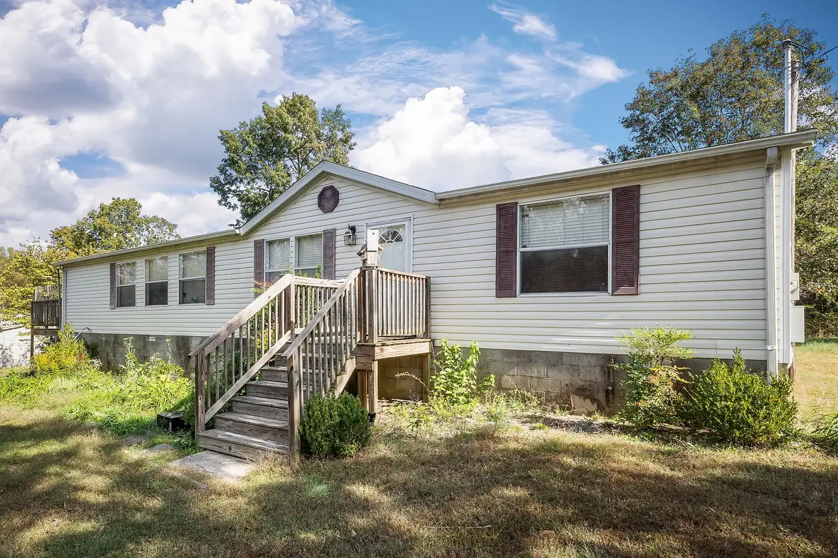 318 Autumn Rd, Morrison, TN 37357 - Image #1