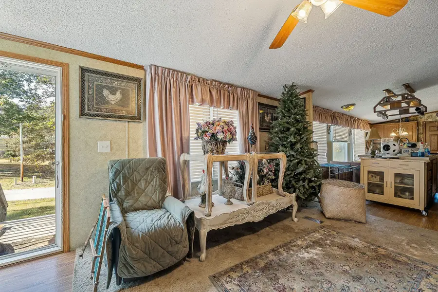 318 Autumn Rd, Morrison, TN 37357 - Image #3