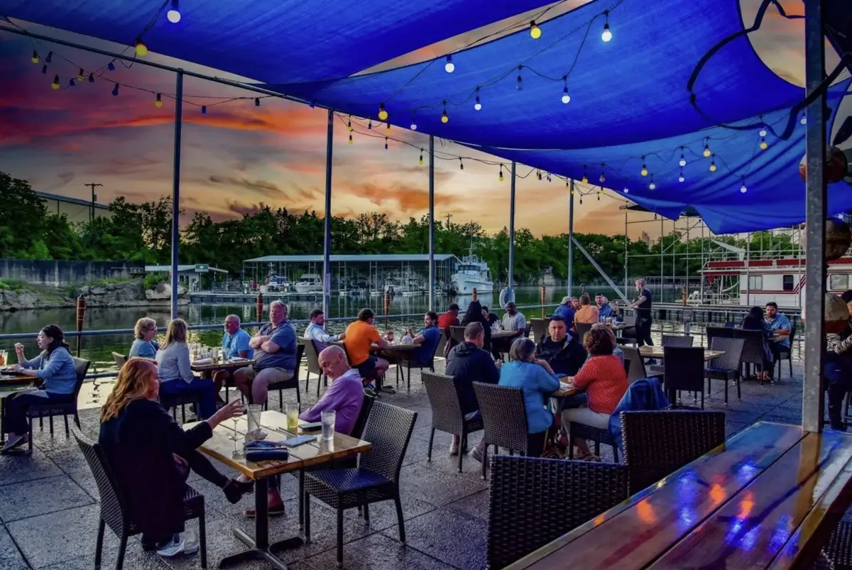 6511 Robertson Avenue #4, Nashville, TN 37209 - Image #1