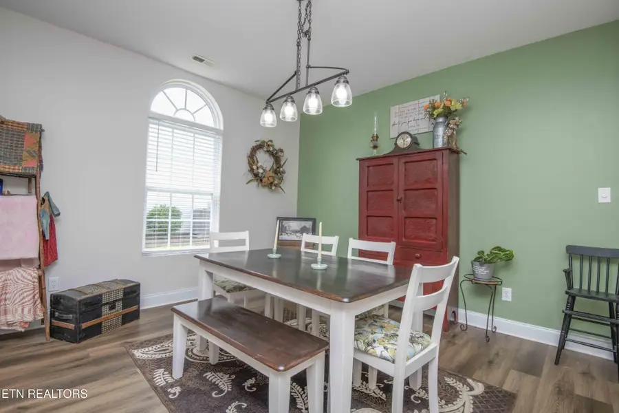 700 Willington Place, Loudon, TN 37774 - Image #3