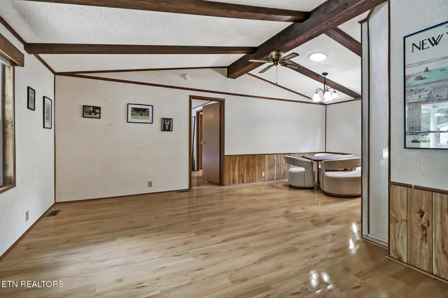 20 Robin Hood Lane, Crossville, TN 38558 - Image #3