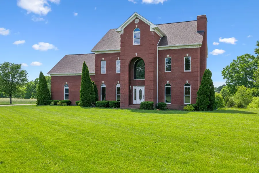 122 Windcrest Dr, Hohenwald, TN 38462 - Image #3