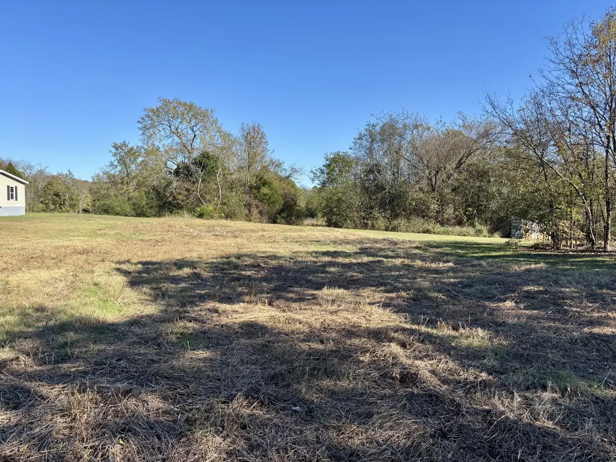 0 Quarry Road, Lebanon, TN 37090 - Image #1