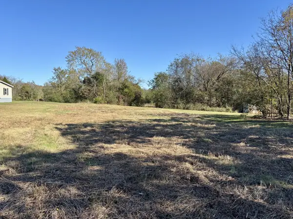 0 Quarry Road, Lebanon, TN 37090