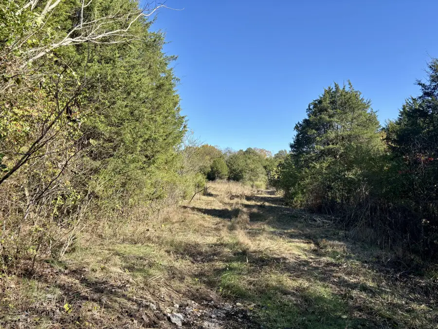 0 Quarry Road, Lebanon, TN 37090 - Image #3