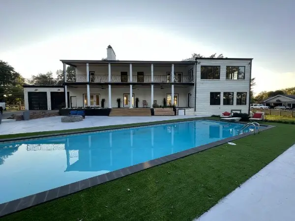 195 Drifting Cir, Lebanon, TN 37087 - #1