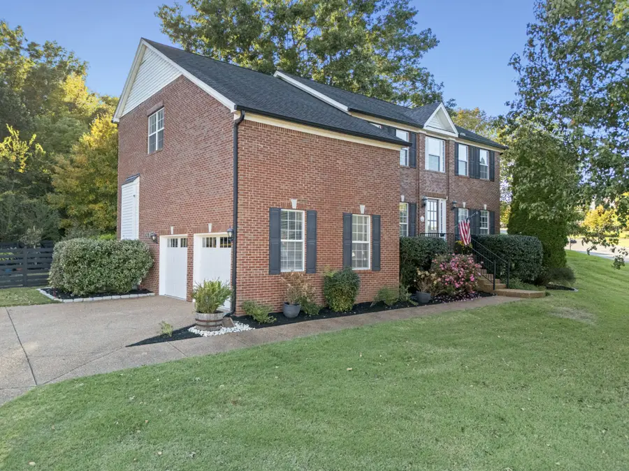 1239 Buckhead Dr, Brentwood, TN 37027 - Image #2
