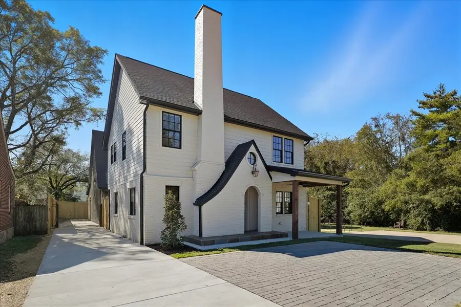 914A Cahal Ave, Nashville, TN 37206 - Image #2