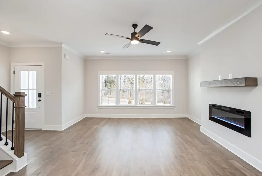 409 Gingerwood Ct, Hermitage, TN 37076 - Image #3