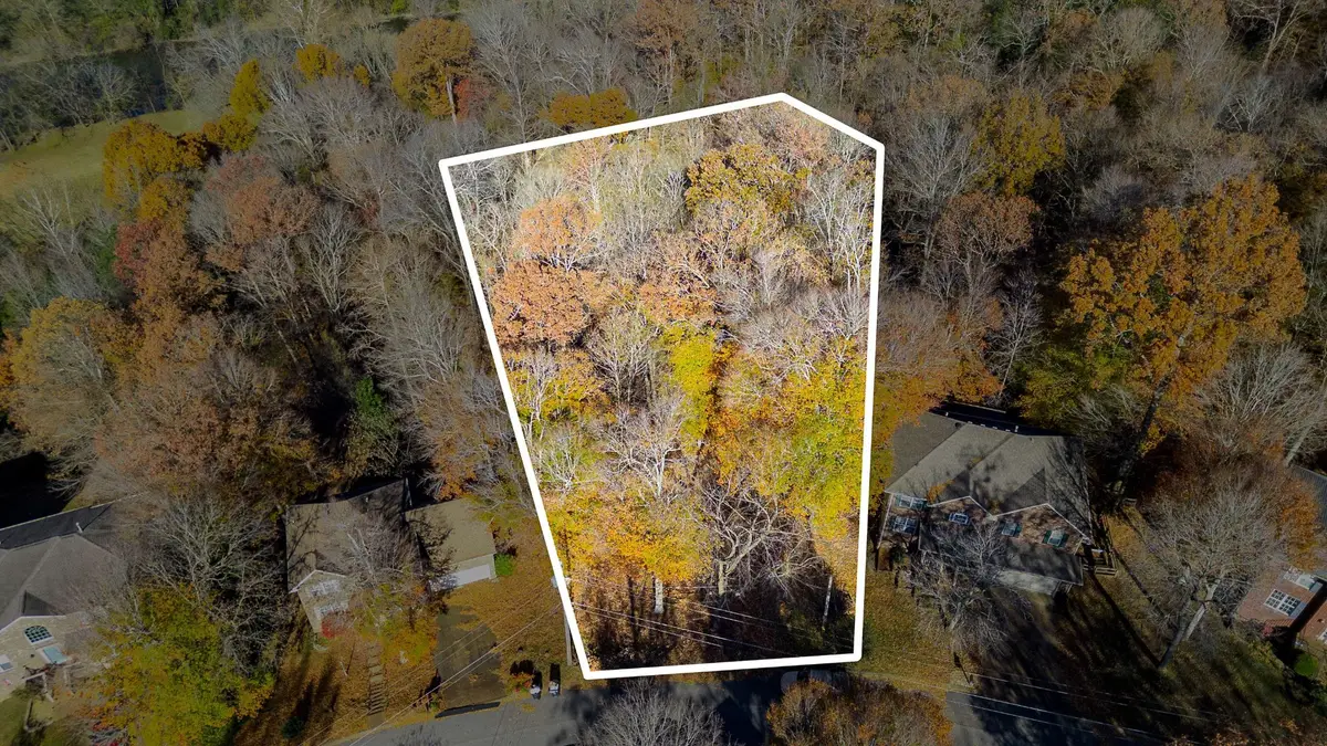 165 Overlook Ct, Kingston Springs, TN 37082 - Image #1