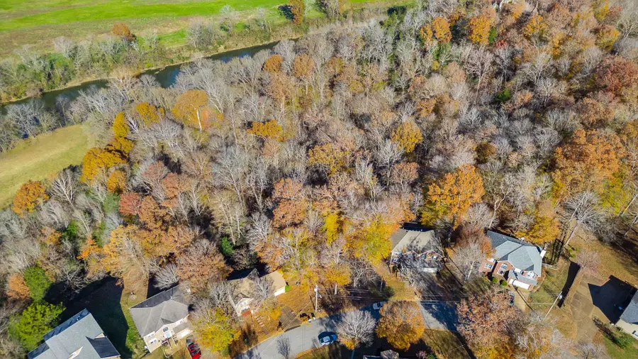 165 Overlook Ct, Kingston Springs, TN 37082 - Image #3