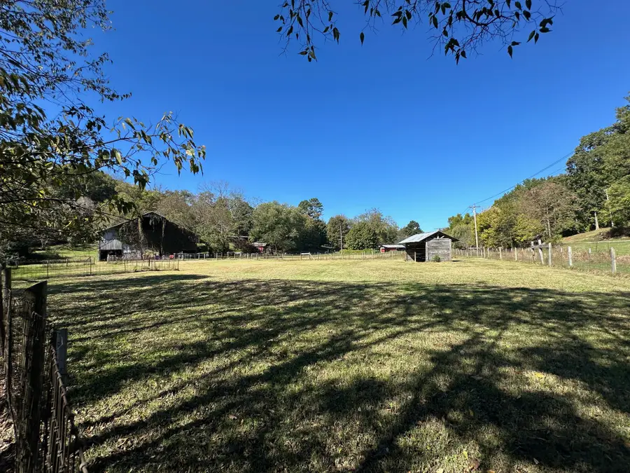 6861 Arno Allisona Rd, College Grove, TN 37046 - Image #3