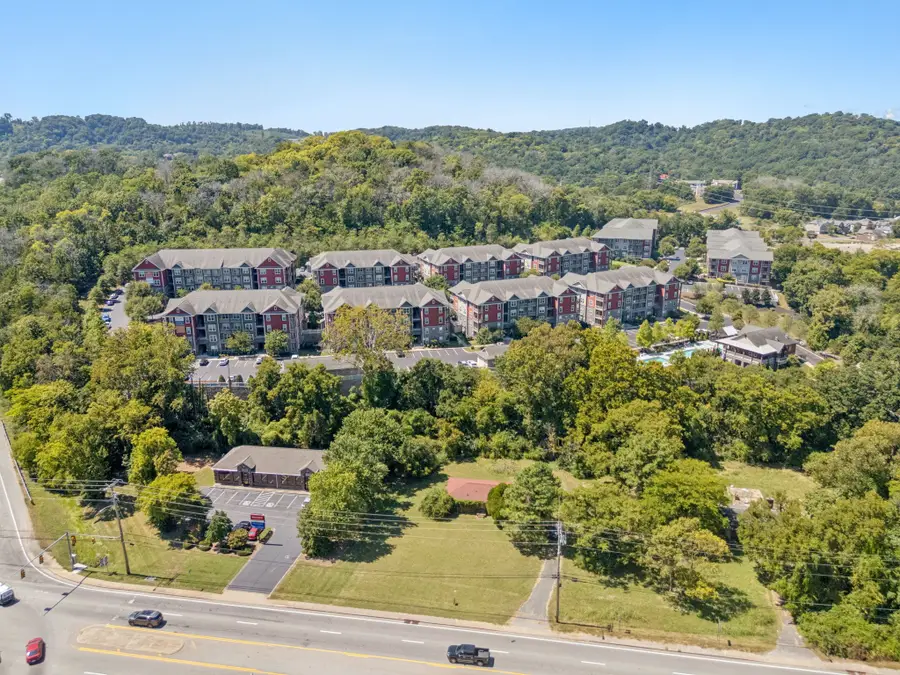 635 Old Hickory Blvd, Nashville, TN 37209 - #3