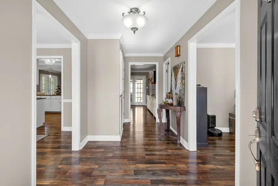 20 Harton Pl, Hopkinsville, KY 42240 - Image #3