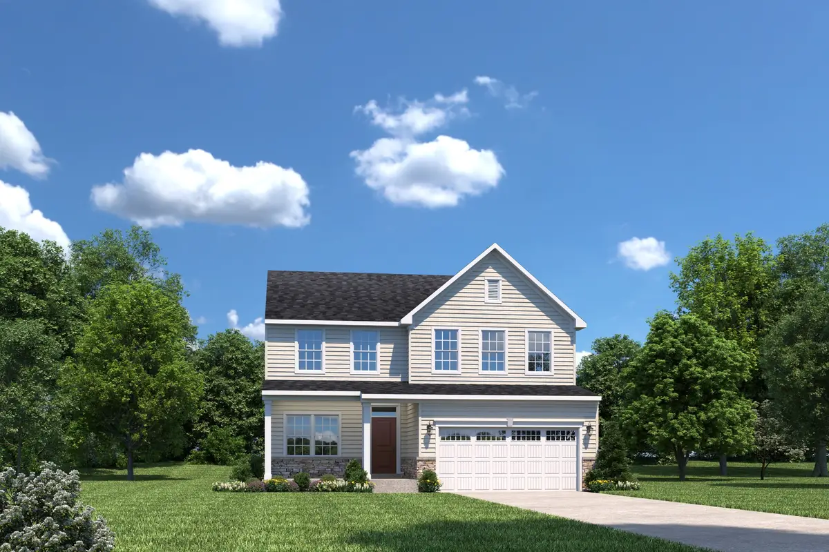 1818 Oak Dr, Murfreesboro, TN 37128 - Image #1